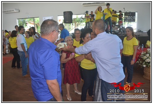 rolim de moura